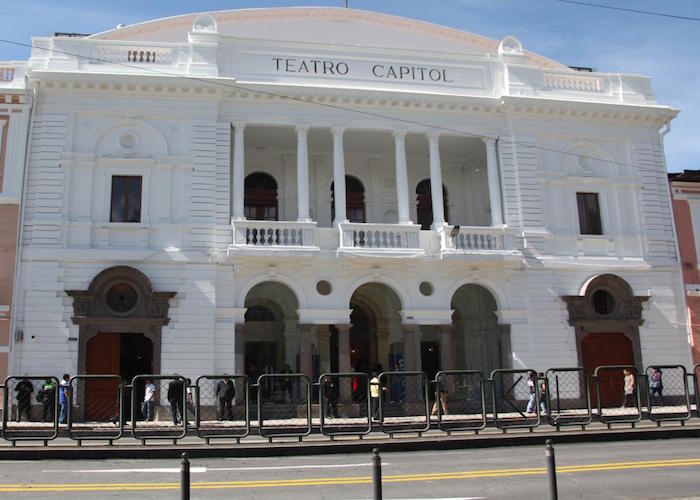 Teatro_Capitol_1.jpg