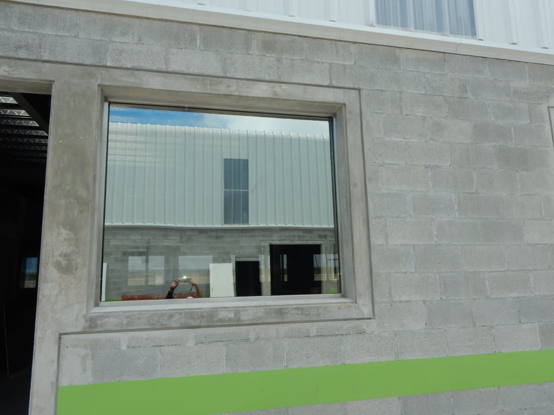 2019 Laboratorio Fitoterapia — 5