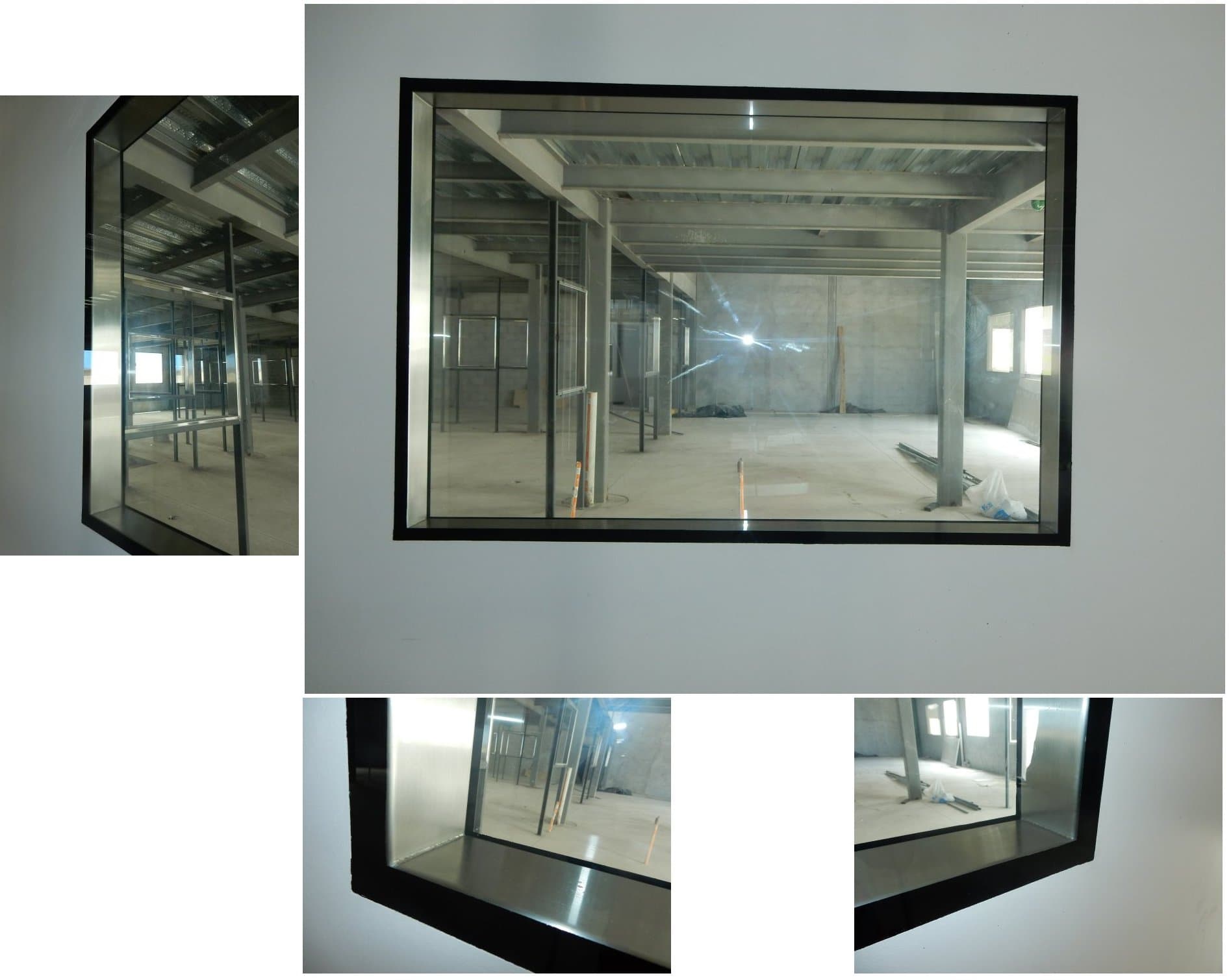 2019 Laboratorio Fitoterapia — 6