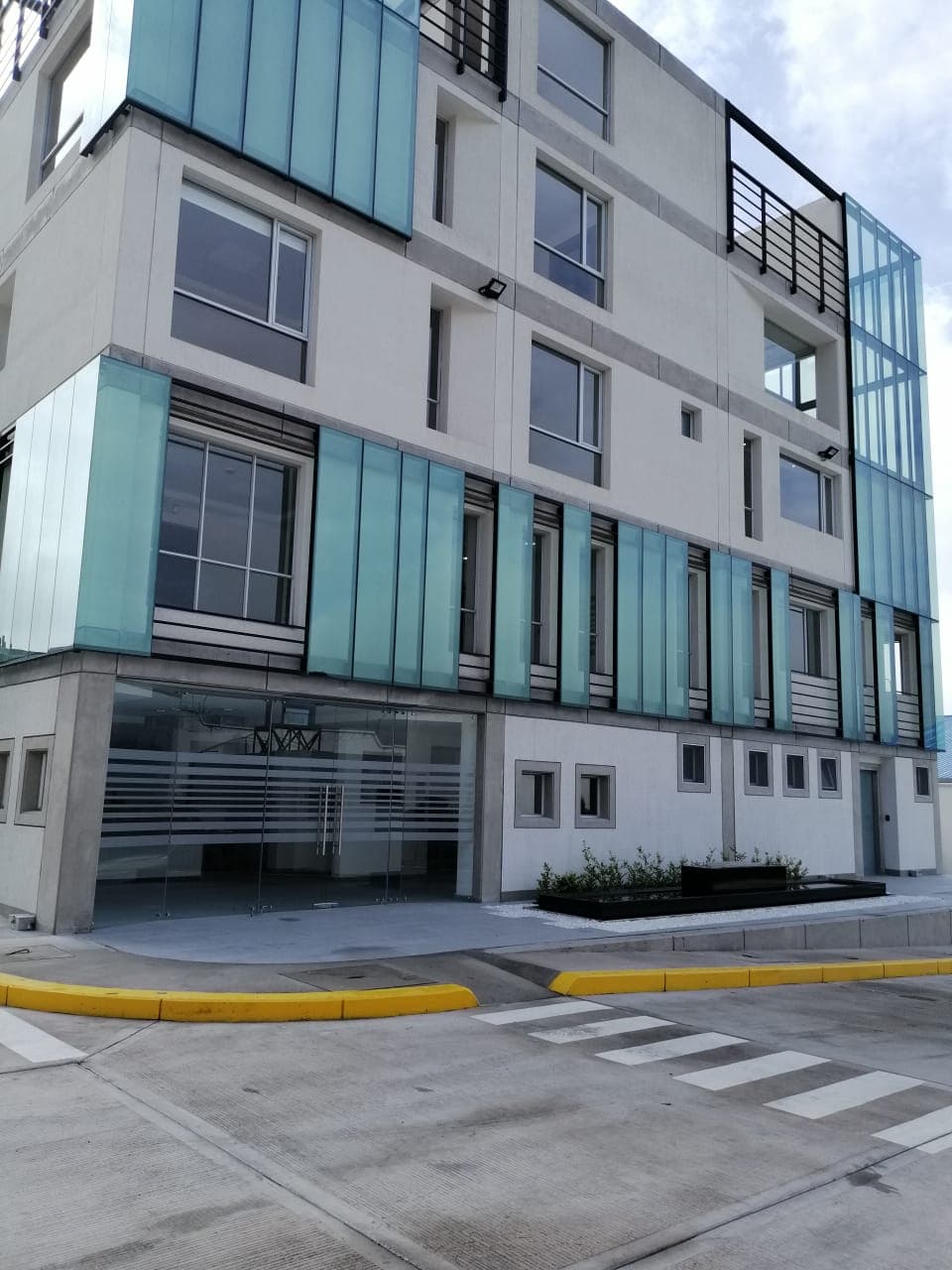 2019 Laboratorio Fitoterapia — 9