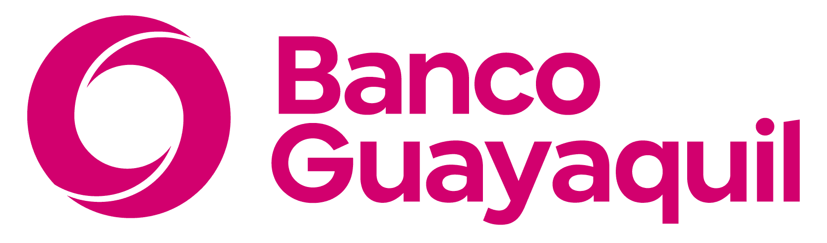 Banco Guayaquil