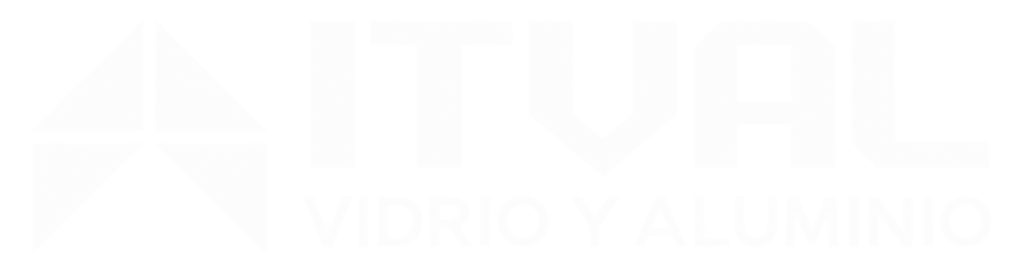 ITVAL