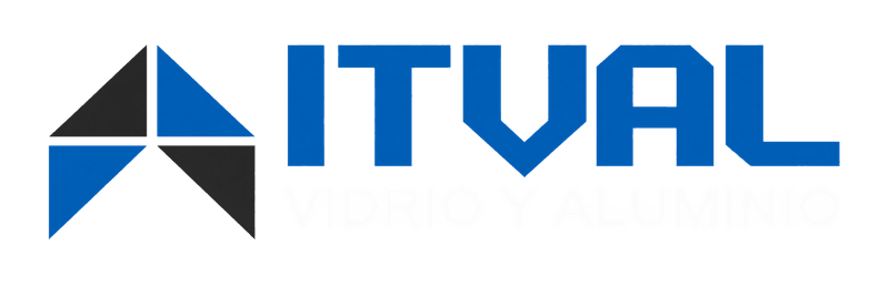 ITVAL
