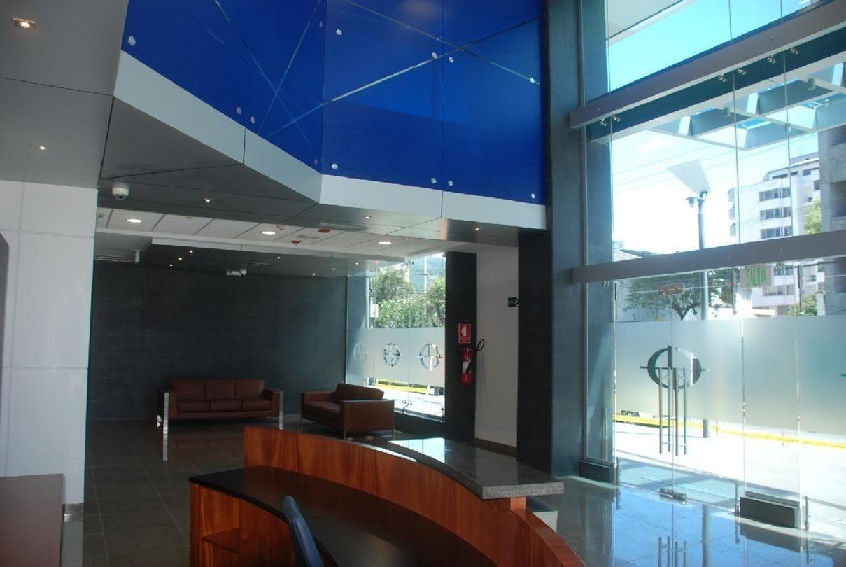 Bank of Guyaquil