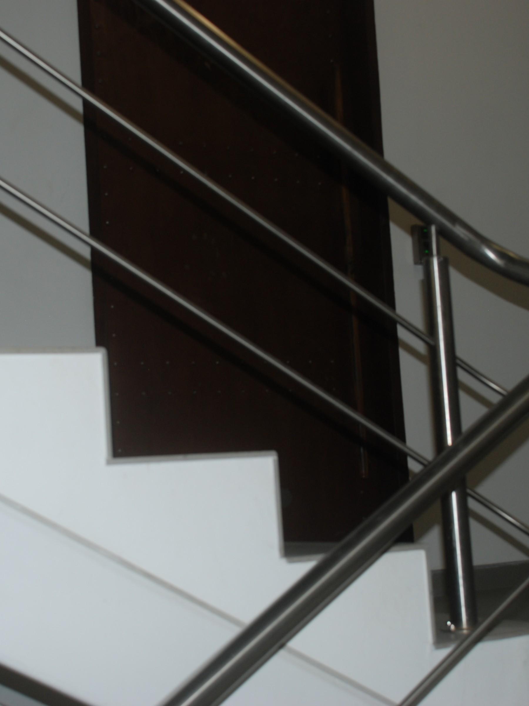 Perimeter Protection Systems