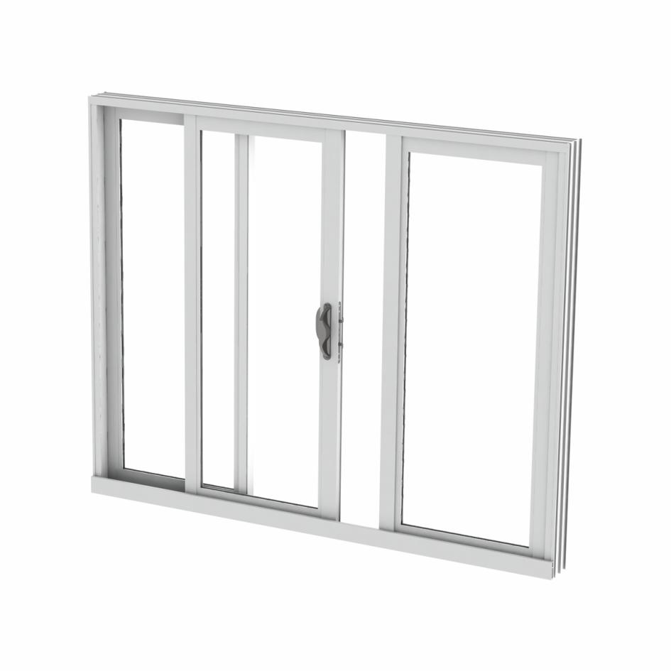 sliding doors