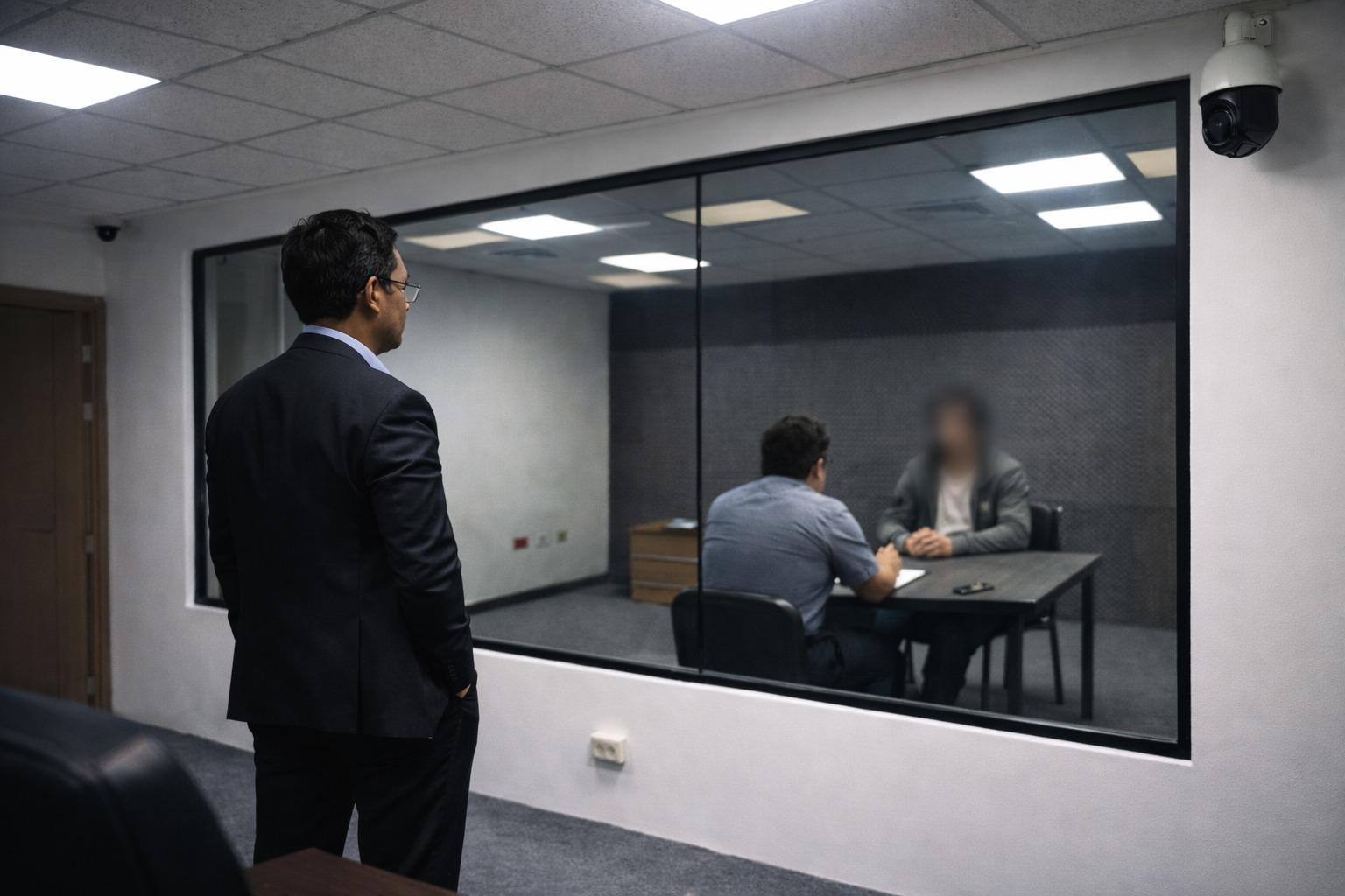 Unidirectional Glass
