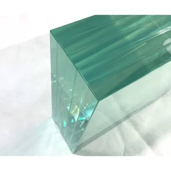 Armored Screens