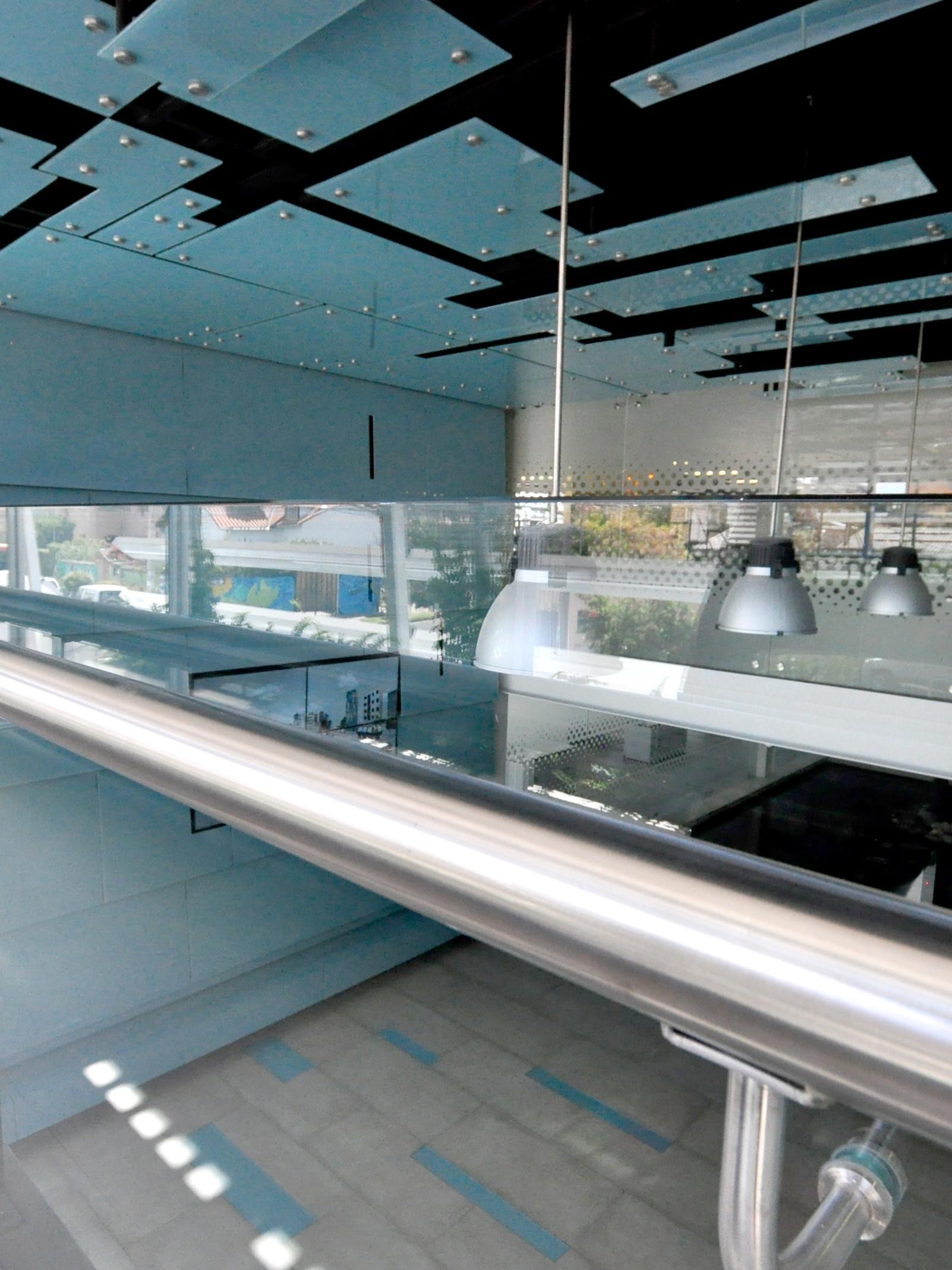Perimeter Protection Systems