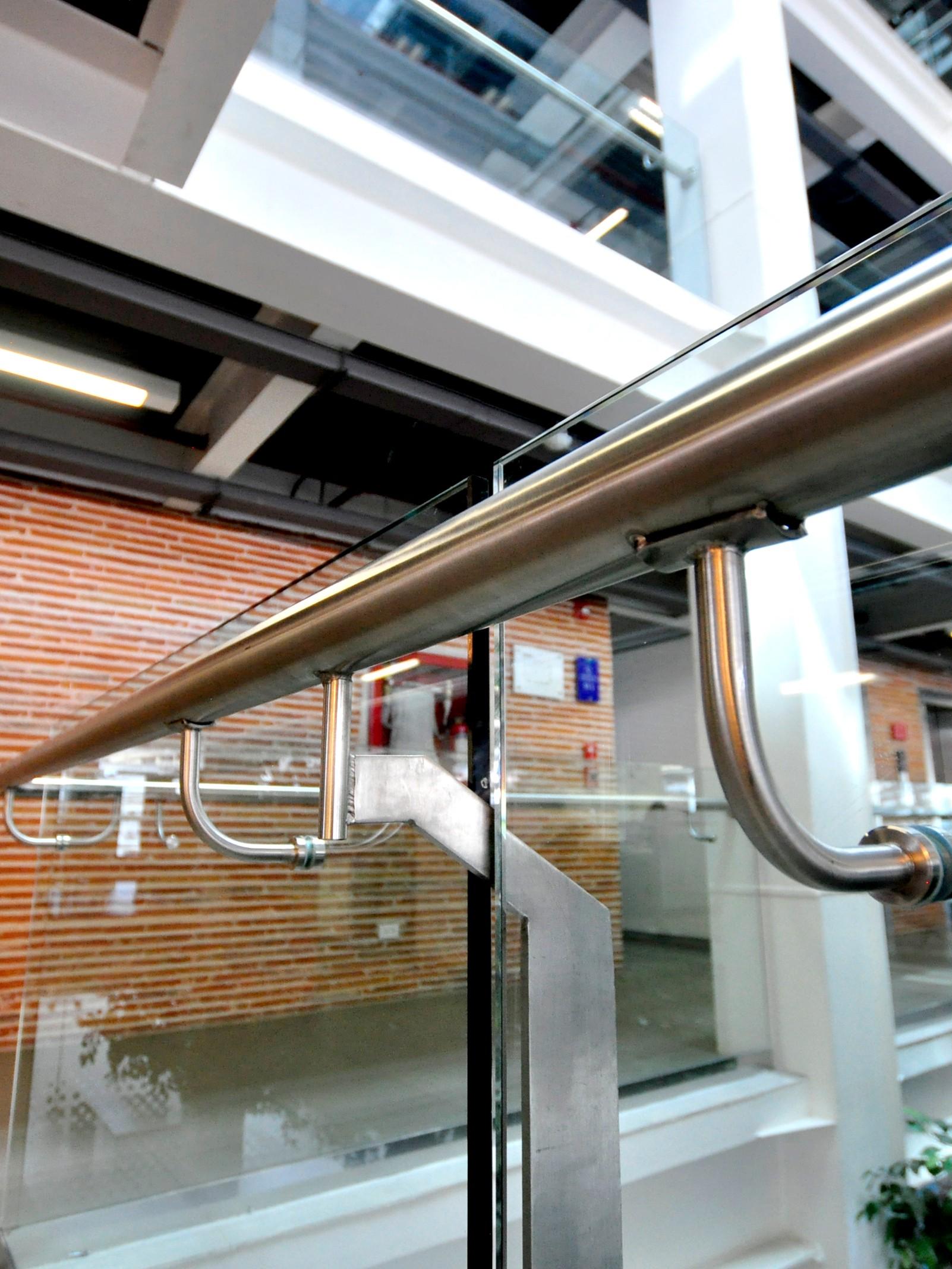 Perimeter Protection Systems