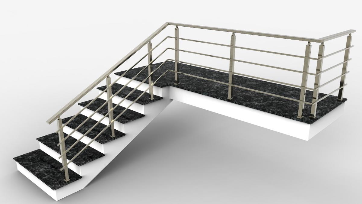 Perimeter Protection Systems