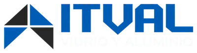 ITVAL