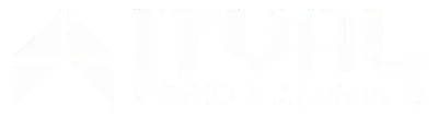 ITVAL
