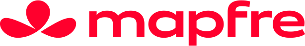 MAPFRE